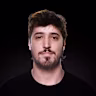 Alejandro Giménez