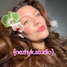 Nezhyk Studio's avatar