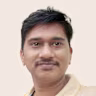 Sathish G