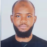 Abdullahi Sani