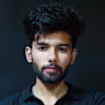 Aryan Chauhan's avatar