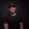 Aaron Iker's avatar