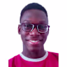 Ayanfeoluwa Edun