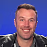 Casey Bombacie's avatar