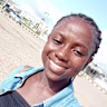 Jolaade Idowu