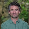 Nigel Jordan's avatar