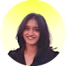 Komal Rathod's avatar