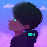Alvin Edric's avatar