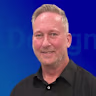 Jeff Miller's avatar