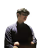 Muhammad Ali Usman