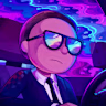 Daniel Afaqi's avatar