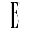 Engross Studio's avatar