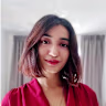 Kornica Dhar's avatar