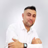 Mo Kadoura's avatar