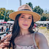Alina Kozak