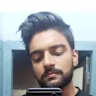 ROHAN  MISHRA's avatar