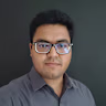 Md Ashraful Islam's avatar
