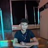 Angel Garcia's avatar