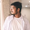 Pravesh Agrawal
