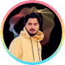 Bilal Ahmed