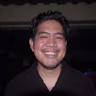 Craig Satchel Dalusong