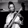 April Fletcher's avatar