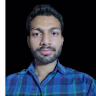 Utkrisht Verma's avatar