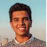 Hazem Mohamed