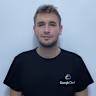 Ömer Faruk Güngör's avatar