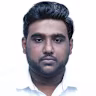 ATHIKAN VASANTH