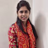 Saumya Verma