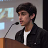 Param Bhati