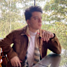 John Garcia