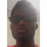 Nehemiah  Unimuke's avatar