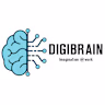 DigiBrain LTD's avatar