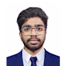 Balaji Paladugu's avatar