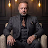 Alexander  Сухач's avatar
