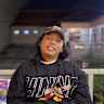Brian Rahmanda