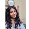 Shraddha G.'s avatar