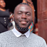 Adefolahan Omoloju