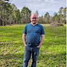 Greg Wright's avatar