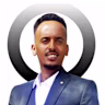 Abrham Kinfegebreal