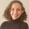 Rama Mousali