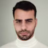 Omar AT
