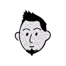 Alen  