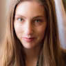 Annie Gabillet