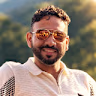 Parminder Singh