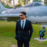 AHMED MUJTABA