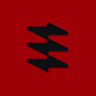 Eviation Marketing's avatar
