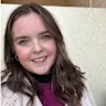 Olivia Morgan